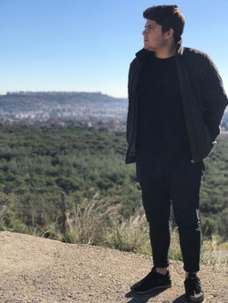 Yusuf
