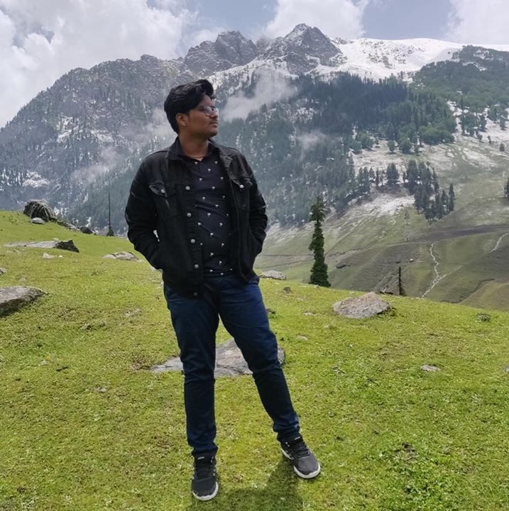 Sahalam