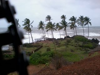Vilas
