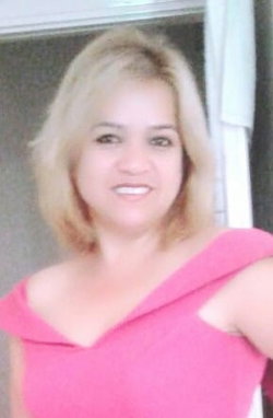Zulflye