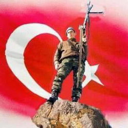 Zekeriya