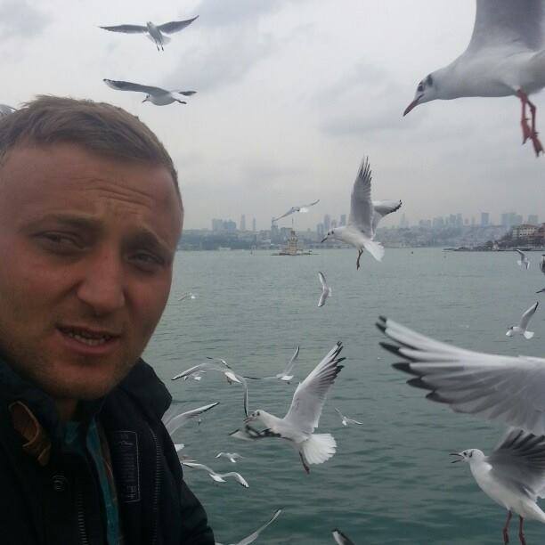 Faruk