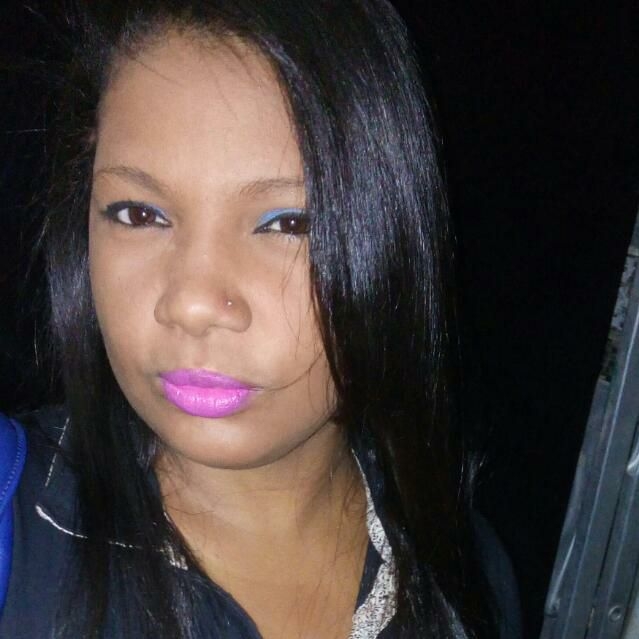 Fabiana