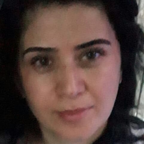 Elif
