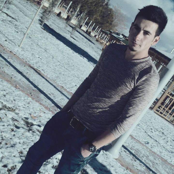İlyas
