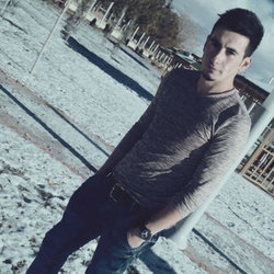 İlyas