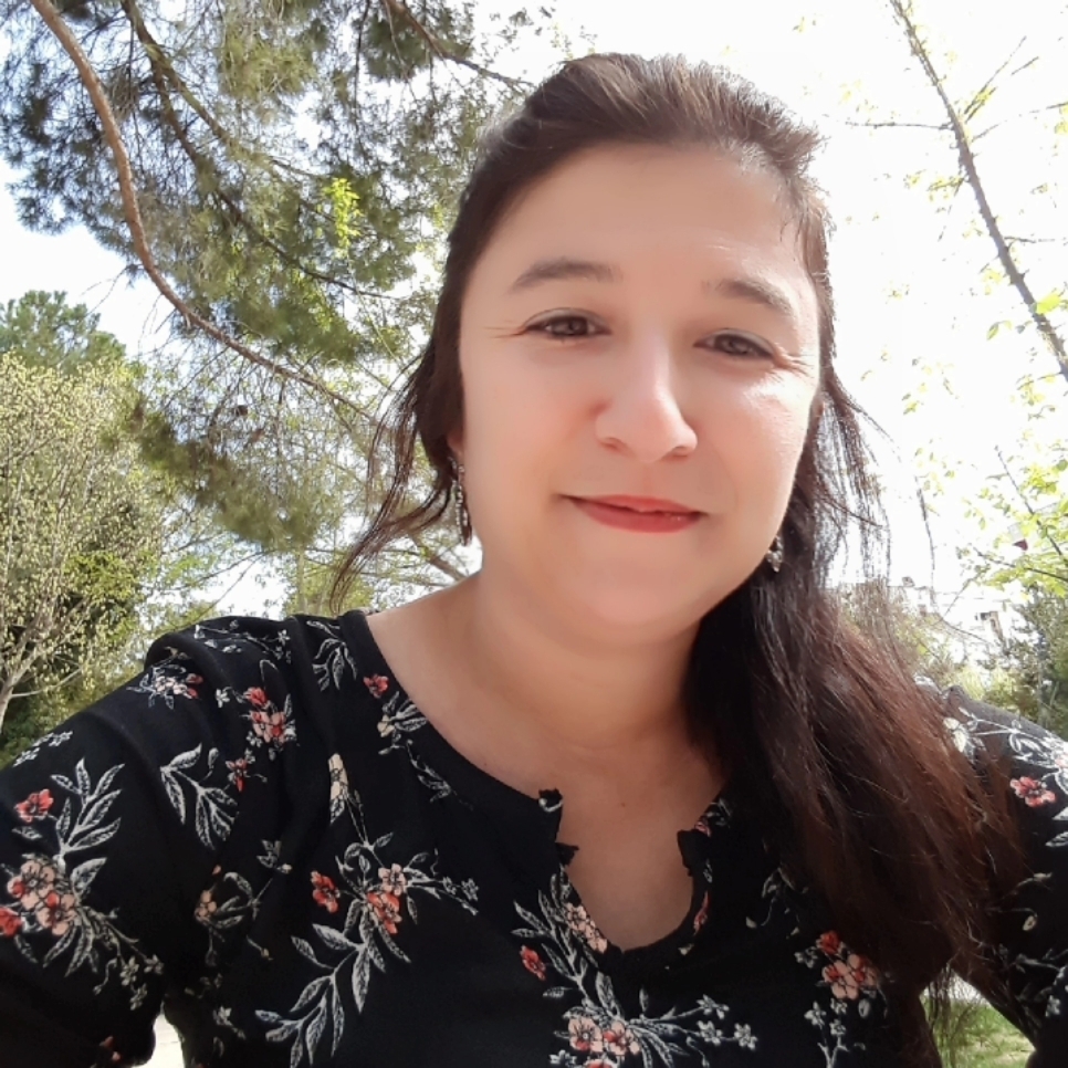 Hülya