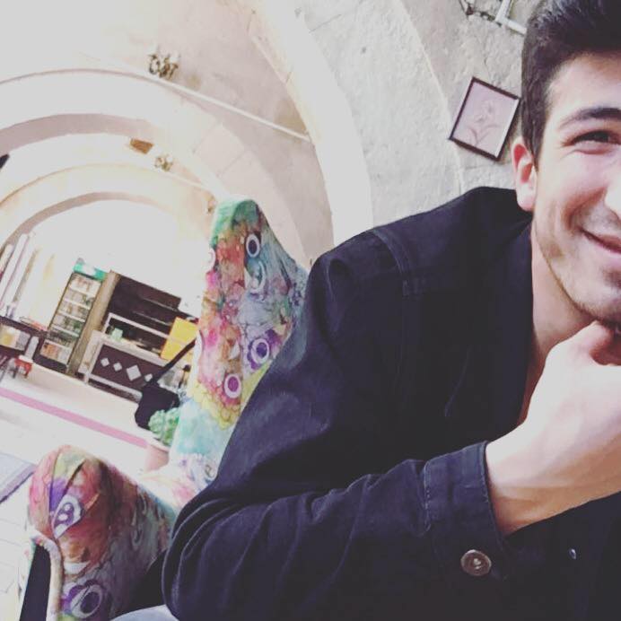 Özkan