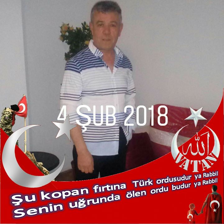 Mehmet