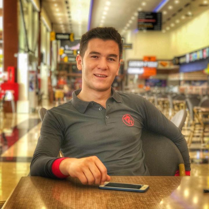 Hakan