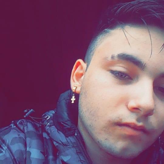 Biel