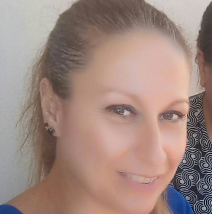 Yasemin