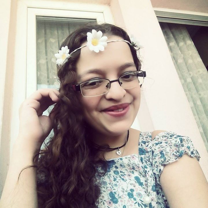 Özlem