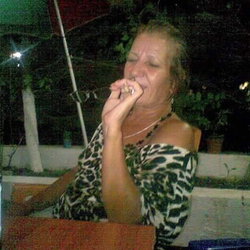 Meral