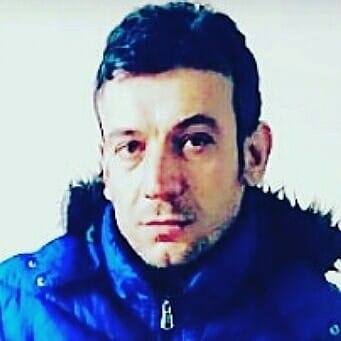 Dursun