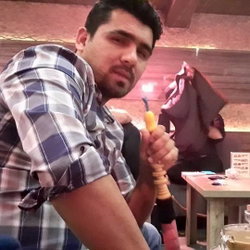 Mustafa