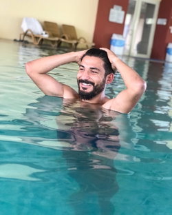 Mustafa