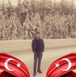 Hamit