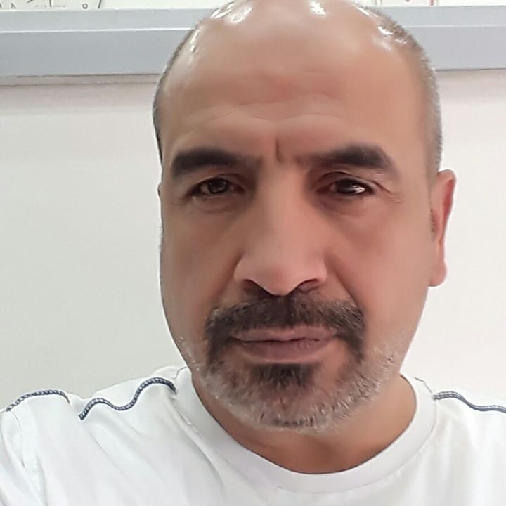 Şemsi