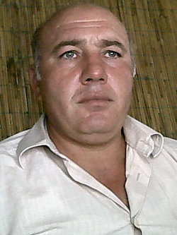 Kadir