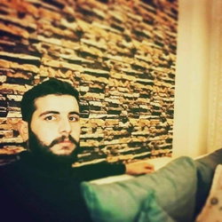 Yiğit