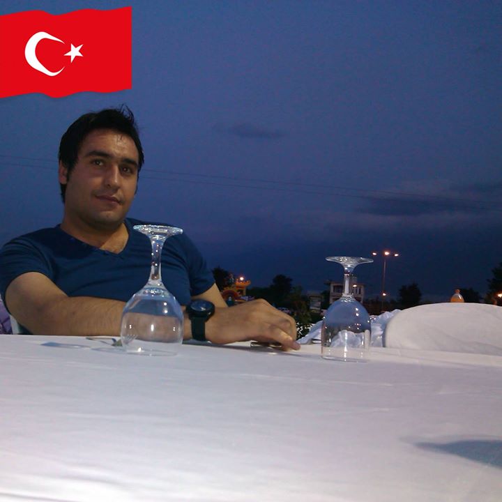 Yasin