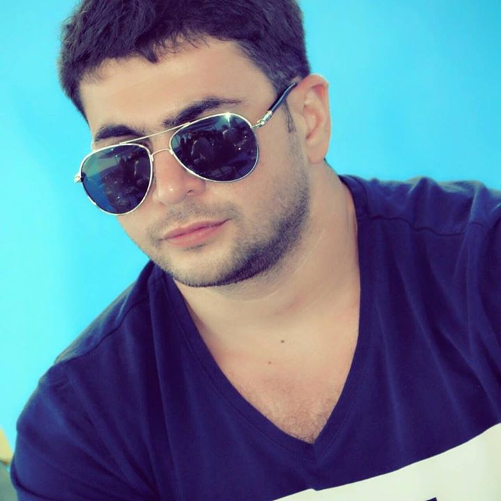 Aydin
