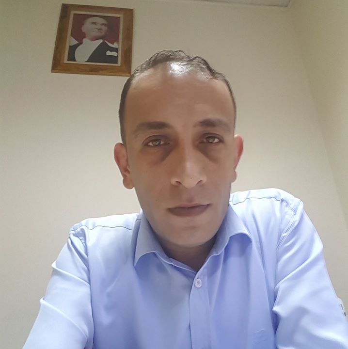 Mustafa
