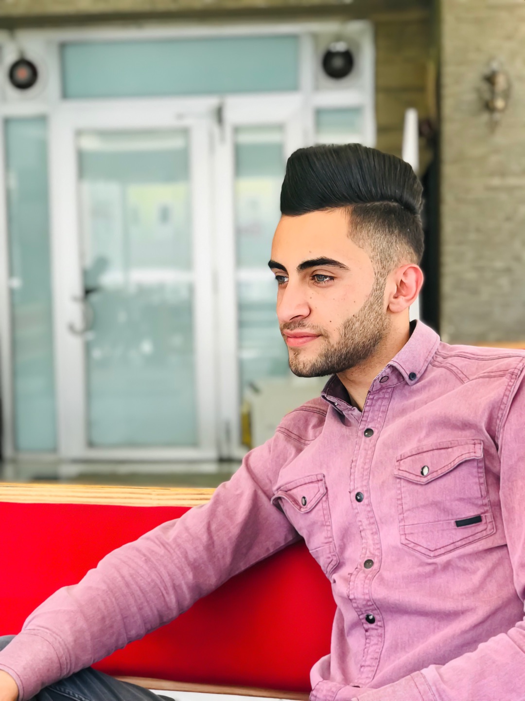Erkan