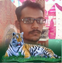 Pradip