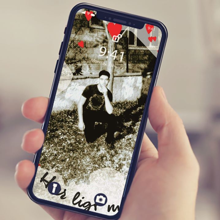 قتيبه