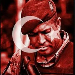 Reşit