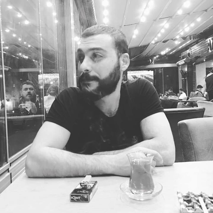 Tolga