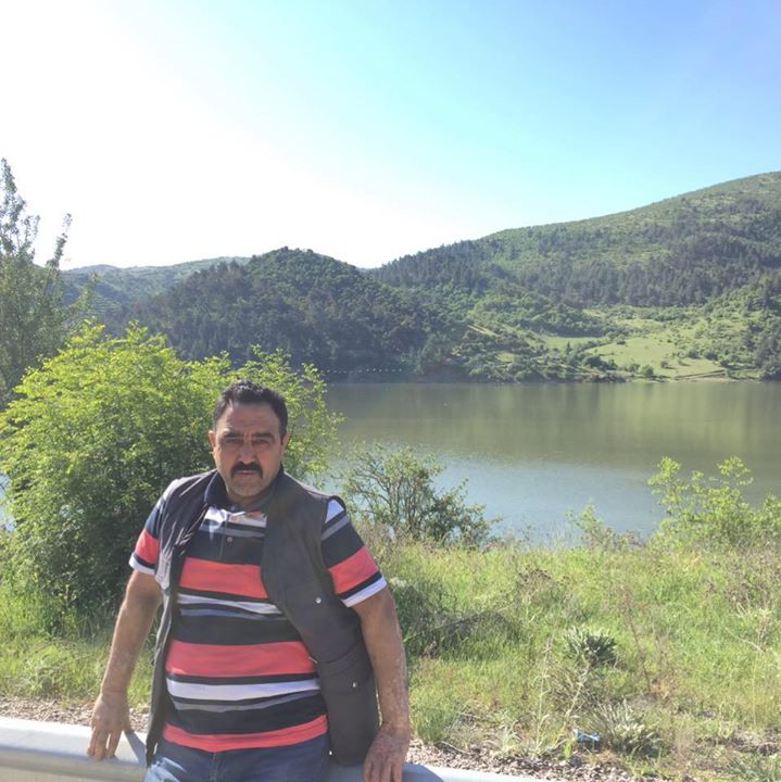 Yusuf