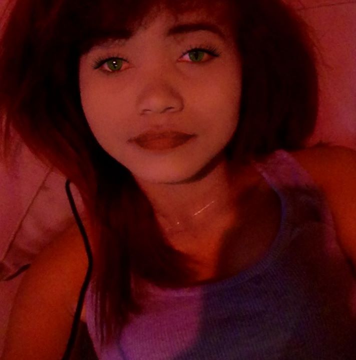 Ela