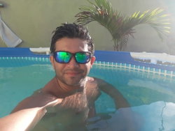 Raniery