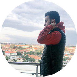 Emirhan