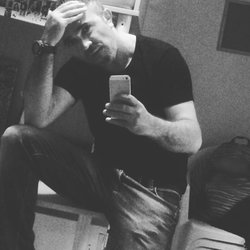 Gökhan