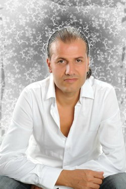 Yunus
