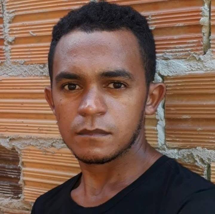 Romario