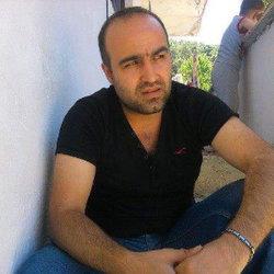 Atakan
