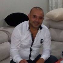 Önder