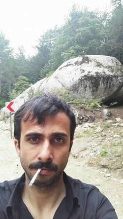 Mustafa