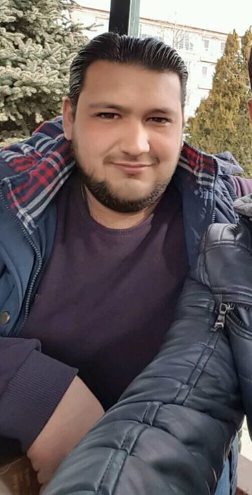 Burak