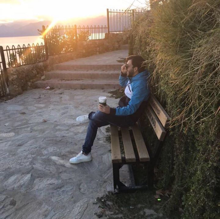 Emre