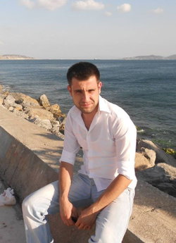 Onur