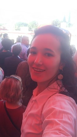 Melike