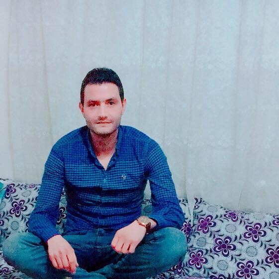 Huseyin