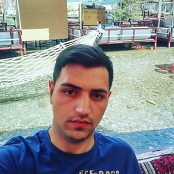 Ertan