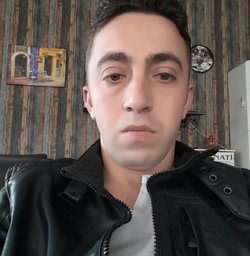 Zafer